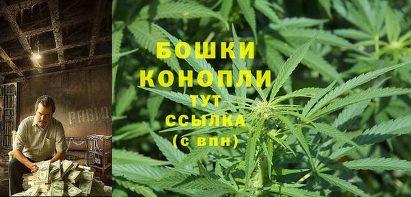 винт Аркадак