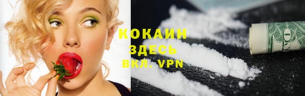 apvp Арсеньев