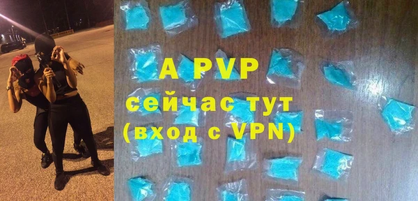 винт Аркадак