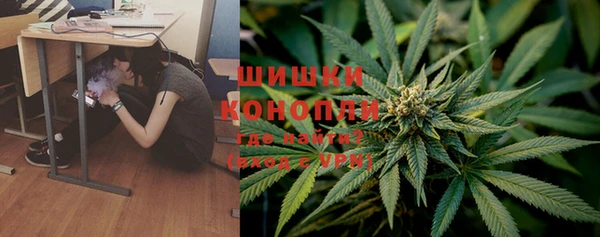 apvp Арсеньев